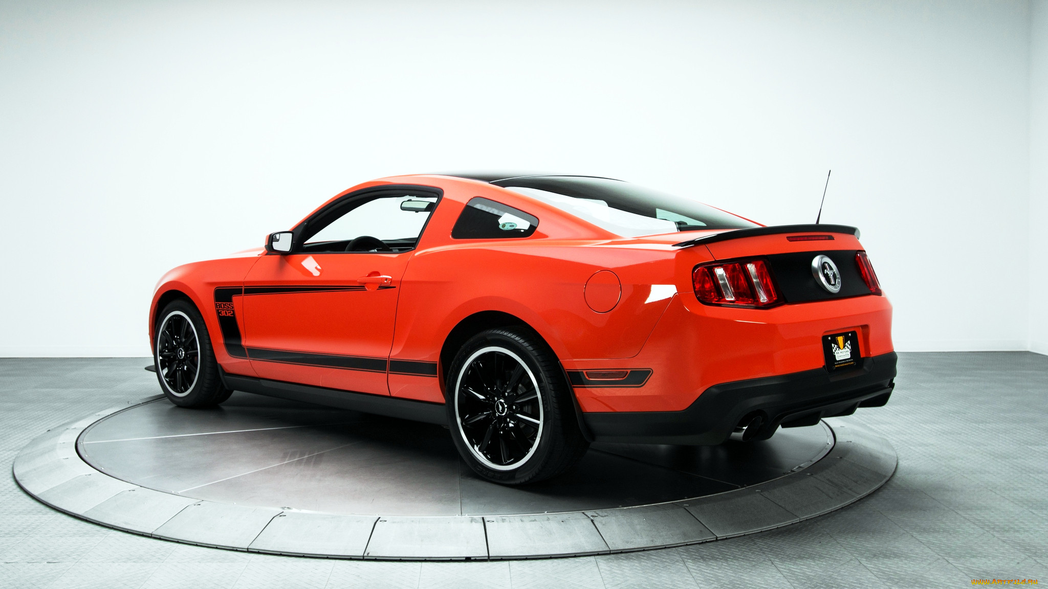 ford, mustang, , , motor, company, , 